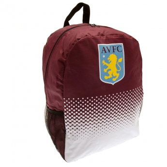 Aston Villa batoh backpack