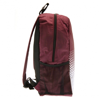 Aston Villa batoh backpack