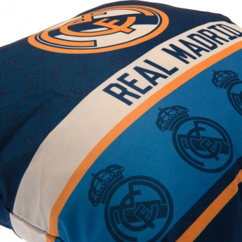 Real Madrid vankúšik cushion sc
