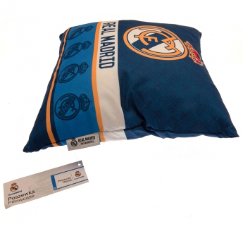 Real Madrid vankúšik cushion sc
