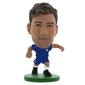 FC Chelsea figúrka SoccerStarz Alonso
