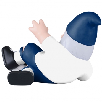 Tottenham trpaslík sliding tackle gnome