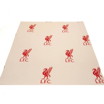 FC Liverpool tapeta na stenu wallpaper