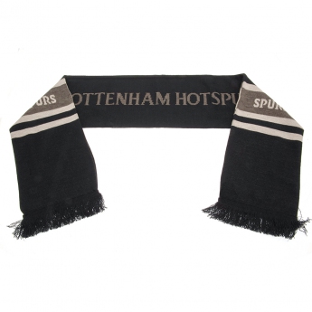 Tottenham zimný šál scarf rt