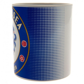 FC Chelsea hrnček mug ht