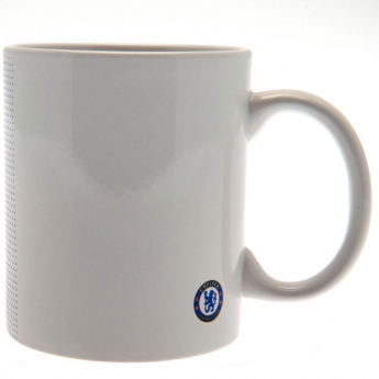 FC Chelsea hrnček mug ht