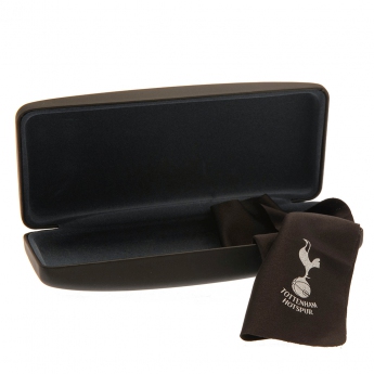 Tottenham puzdro na okuliare glasses case