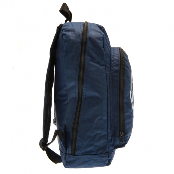 Manchester City batoh backpack cr