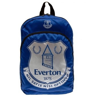 FC Everton batoh backpack cr