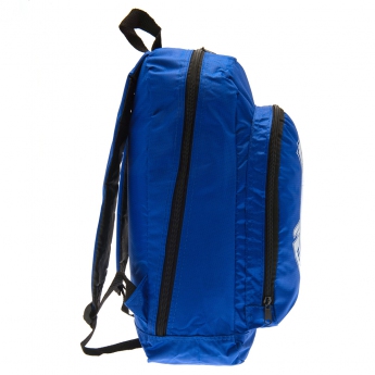 FC Everton batoh backpack cr