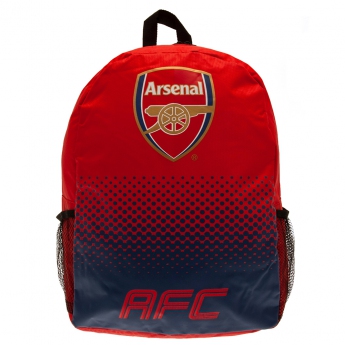 FC Arsenal batoh backpack