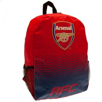 FC Arsenal batoh backpack
