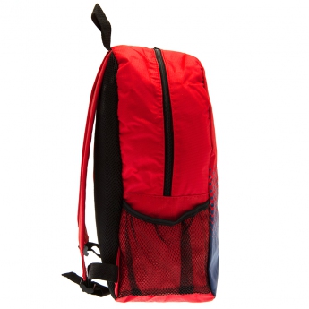 FC Arsenal batoh backpack