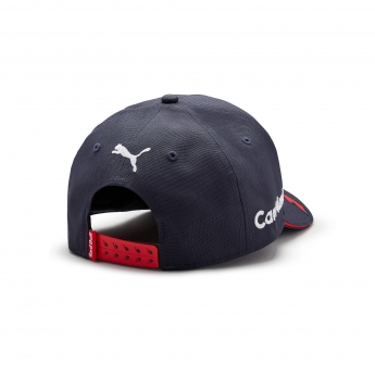 Red Bull Racing čiapka baseballová šiltovka Max Verstappen F1 Team 2022