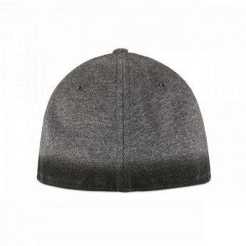 Valentino Rossi čiapka baseballová šiltovka grey VRFORTYSIX TAVULLIA