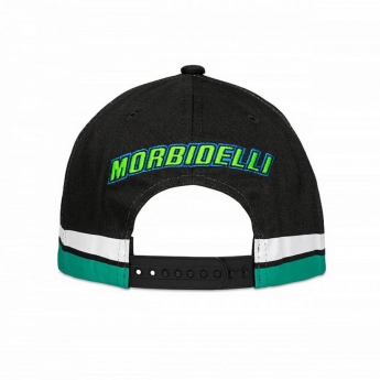 Franco Morbideli čiapka baseballová šiltovka petromas 2020