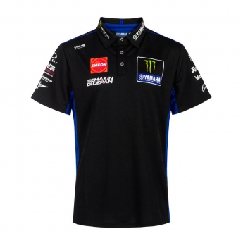 Valentino Rossi polokošeľa yamaha faktory replica 2021