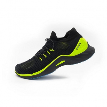 Valentino Rossi pánske topánky PRO SHOES