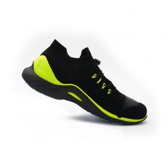 Valentino Rossi pánske topánky PRO SHOES