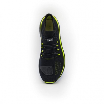 Valentino Rossi pánske topánky PRO SHOES