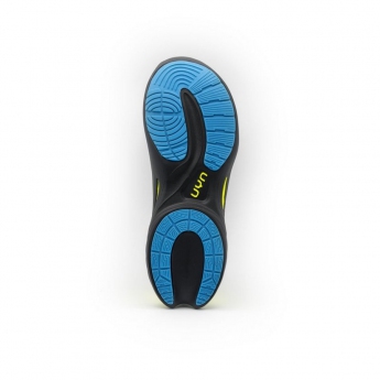 Valentino Rossi pánske topánky PRO SHOES