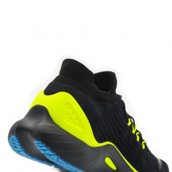 Valentino Rossi pánske topánky PRO SHOES