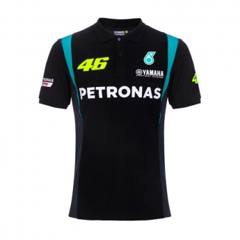 Valentino Rossi polokošeľa petronas