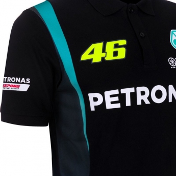 Valentino Rossi polokošeľa petronas