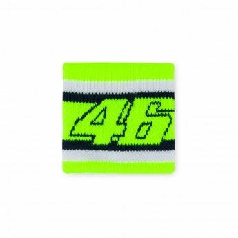 Valentino Rossi potítko VR46  -  Classic 2022