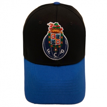 FC Porto čiapka baseballová šiltovka logo