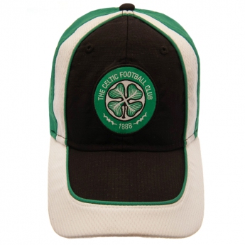 FC Celtic čiapka baseballová šiltovka Tech Cap