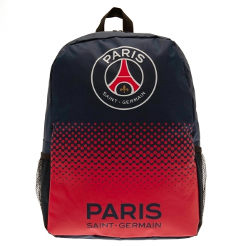 Paris Saint Germain batoh Backpack