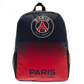 Paris Saint Germain batoh Backpack