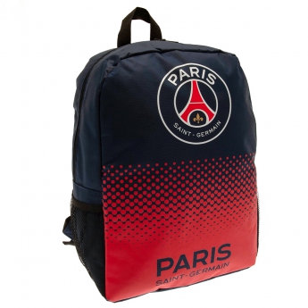 Paris Saint Germain batoh Backpack