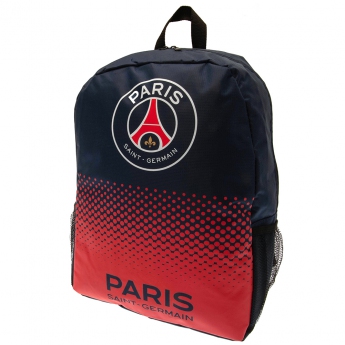 Paris Saint Germain batoh Backpack