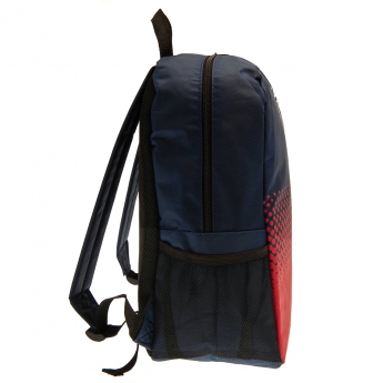 Paris Saint Germain batoh Backpack