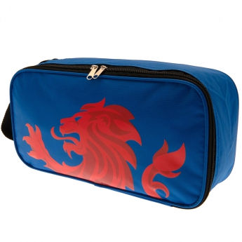 FC Rangers taška na topánky Boot Bag CR