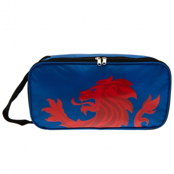 FC Rangers taška na topánky Boot Bag CR