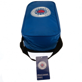 FC Rangers taška na topánky Boot Bag CR