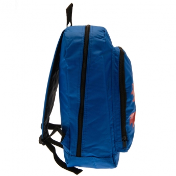 FC Rangers batoh Backpack CR