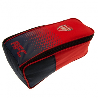 FC Arsenal taška na topánky Boot Bag