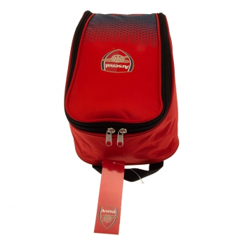 FC Arsenal taška na topánky Boot Bag