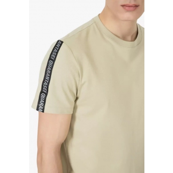 Valentino Rossi pánske tričko CORE white 2022