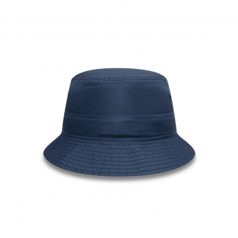 Alpine F1 klobúk Bucket hat ripstop F1 Team 2022