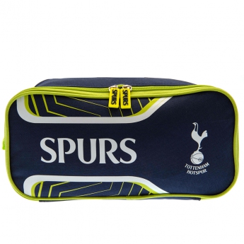 Tottenham taška na topánky Boot Bag FS