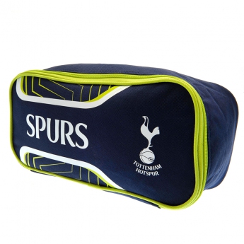 Tottenham taška na topánky Boot Bag FS