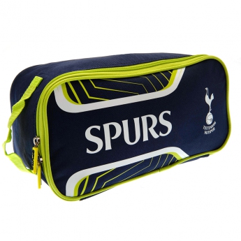 Tottenham taška na topánky Boot Bag FS