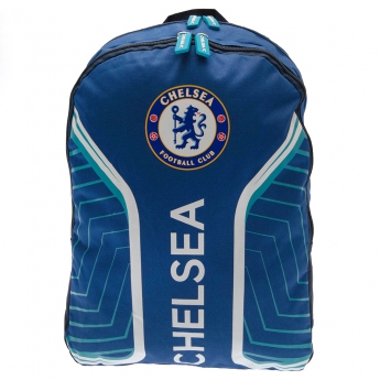FC Chelsea batoh Backpack FS