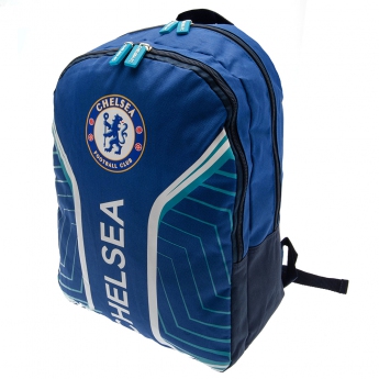 FC Chelsea batoh Backpack FS