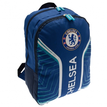 FC Chelsea batoh Backpack FS